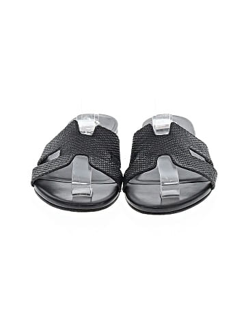 fs/ny Sandals (view 2)