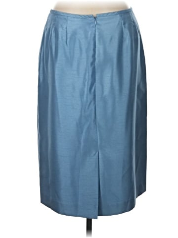 Jones Wear Casual Skirt (view 2)
