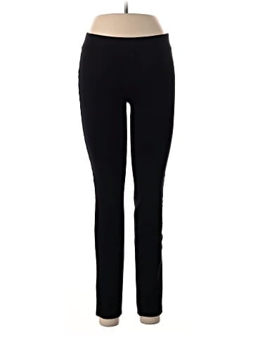 a.n.a. A New Approach Active Pants (view 1)