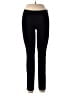 a.n.a. A New Approach Black Active Pants Size M - photo 1