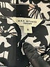 Max Studio 100% Polyester Black Casual Dress Size S - photo 7