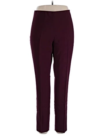 Tahari by ASL Active Pants (view 1)