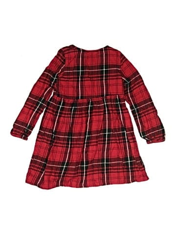 Jumping Beans Dress (view 2)