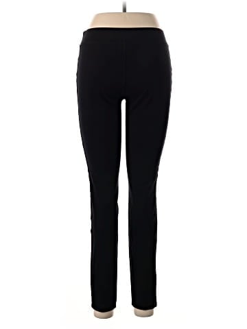 a.n.a. A New Approach Active Pants (view 2)