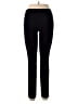 a.n.a. A New Approach Black Active Pants Size M - photo 2