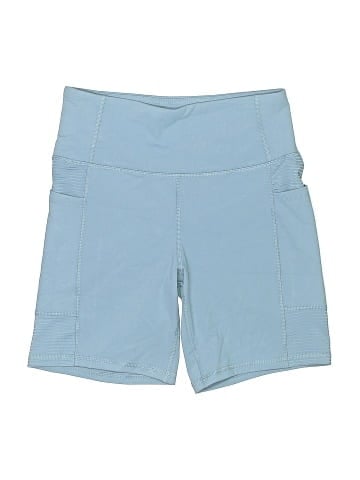Laundry by Shelli Segal Athletic Shorts (view 1)