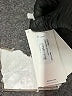SPANX Solid Black Casual Pants Size 2X - photo 5