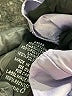 BCX 100% Polyester Gray Cocktail Dress Size 5 - photo 8