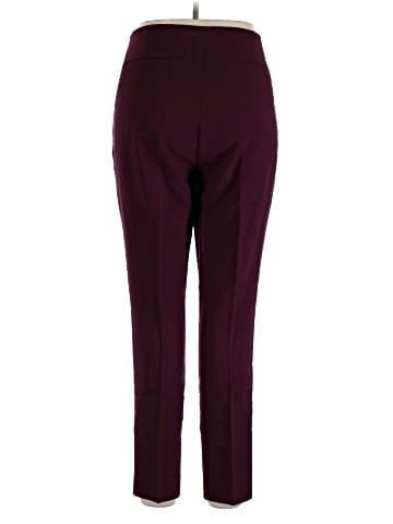 Tahari by ASL Active Pants (view 2)