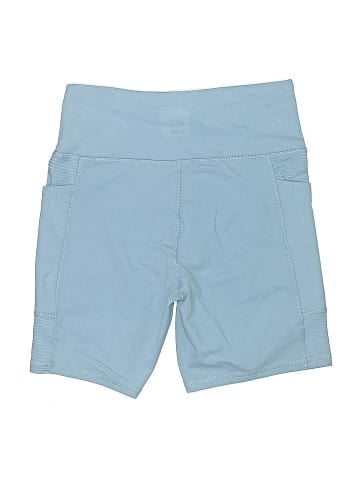 Laundry by Shelli Segal Athletic Shorts (view 2)