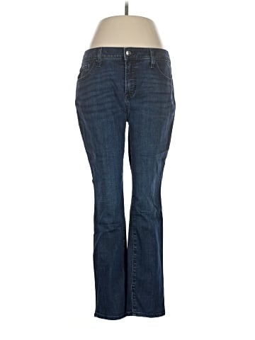 Chico's Jeans (view 1)