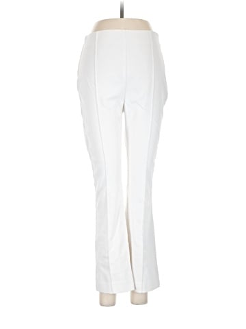Ann Taylor LOFT Dress Pants (view 1)