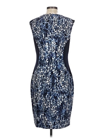 Cache Cocktail Dress (view 2)