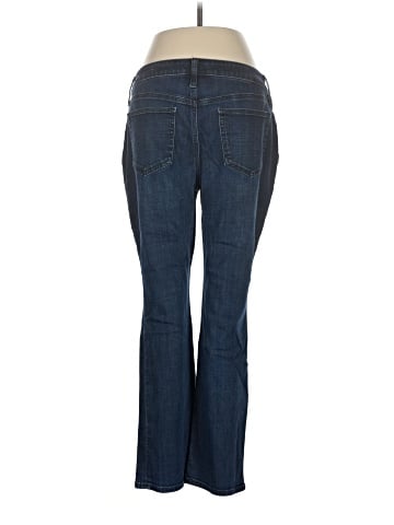 Chico's Jeans (view 2)