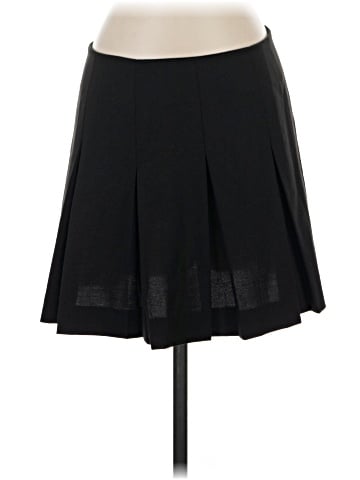 Express Design Studio Formal Skirt (view 1)