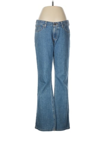 Carhartt Jeans (view 1)