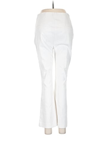 Ann Taylor LOFT Dress Pants (view 2)