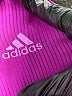Adidas Purple Active Tank Size M - photo 7