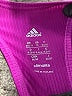 Adidas Purple Active Tank Size M - photo 8