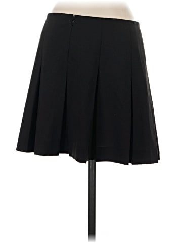 Express Design Studio Formal Skirt (view 2)