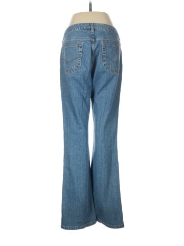Carhartt Jeans (view 2)
