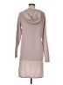 Neiman Marcus Pink Turtleneck Sweater Size M - photo 2