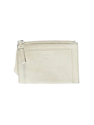 Coach Leather Wallet (view 1)