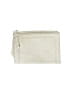 Coach 100% Leather Ivory Leather Wallet One size - photo 1