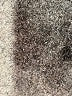 J.Crew 100% Polyester Solid Gray Casual Pants Size 14 (tall) - photo 8