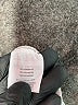J.Crew 100% Polyester Solid Gray Casual Pants Size 14 (tall) - photo 9