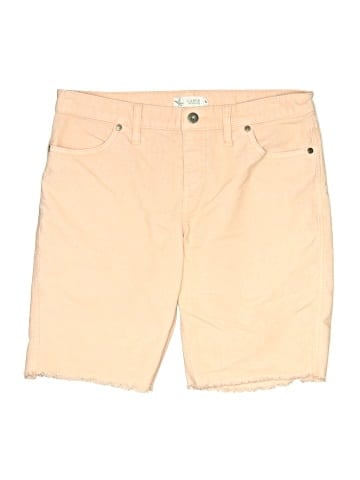 Carve Designs Shorts (view 1)