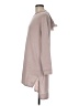 Neiman Marcus Pink Turtleneck Sweater Size M - photo 5