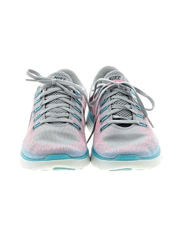 Nike Sneakers (view 2)