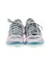 Nike Gray Sneakers Size 9 - photo 2
