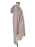 Neiman Marcus Pink Turtleneck Sweater Size M - photo 4
