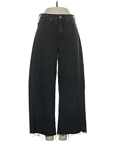 91 Cotton On Jeans (view 1)
