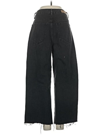91 Cotton On Jeans (view 2)
