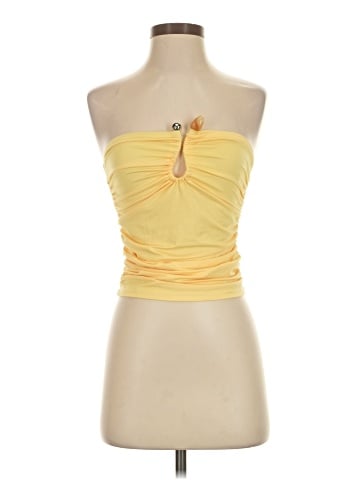 Unbranded Tube Top (view 1)