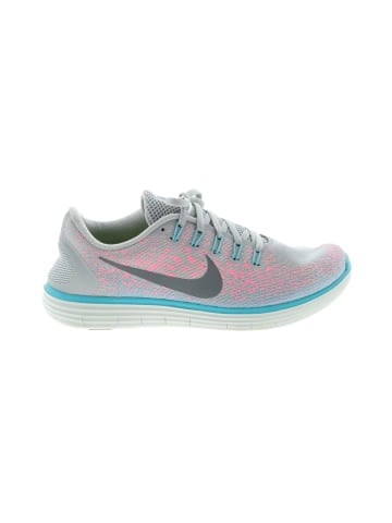 Nike Sneakers (view 1)