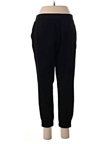 Ann Taylor LOFT Active Pants (view 2)