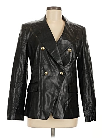 MICHAEL Michael Kors Blazer (view 1)