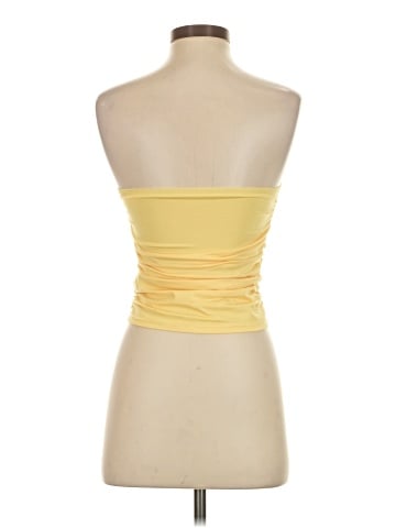 Unbranded Tube Top (view 2)