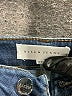 Risen Blue Jeans Size 0 - photo 7