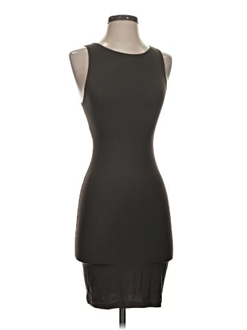 Jenni Kayne Cocktail Dress (view 1)