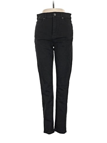 Ann Taylor LOFT Outlet Jeans (view 1)