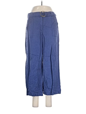 White House Black Market Casual Pants (view 1)