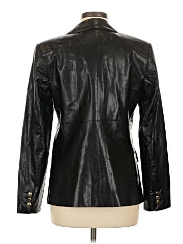 MICHAEL Michael Kors Blazer (view 2)