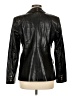 MICHAEL Michael Kors 100% Viscose Black Blazer Size 8 - photo 2