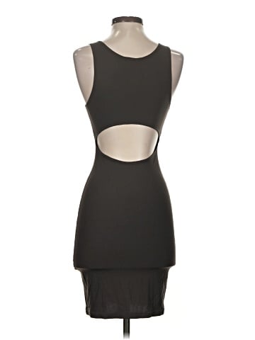 Jenni Kayne Cocktail Dress (view 2)