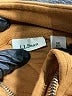 L.L.Bean Brown Pullover Sweater Size M - photo 6